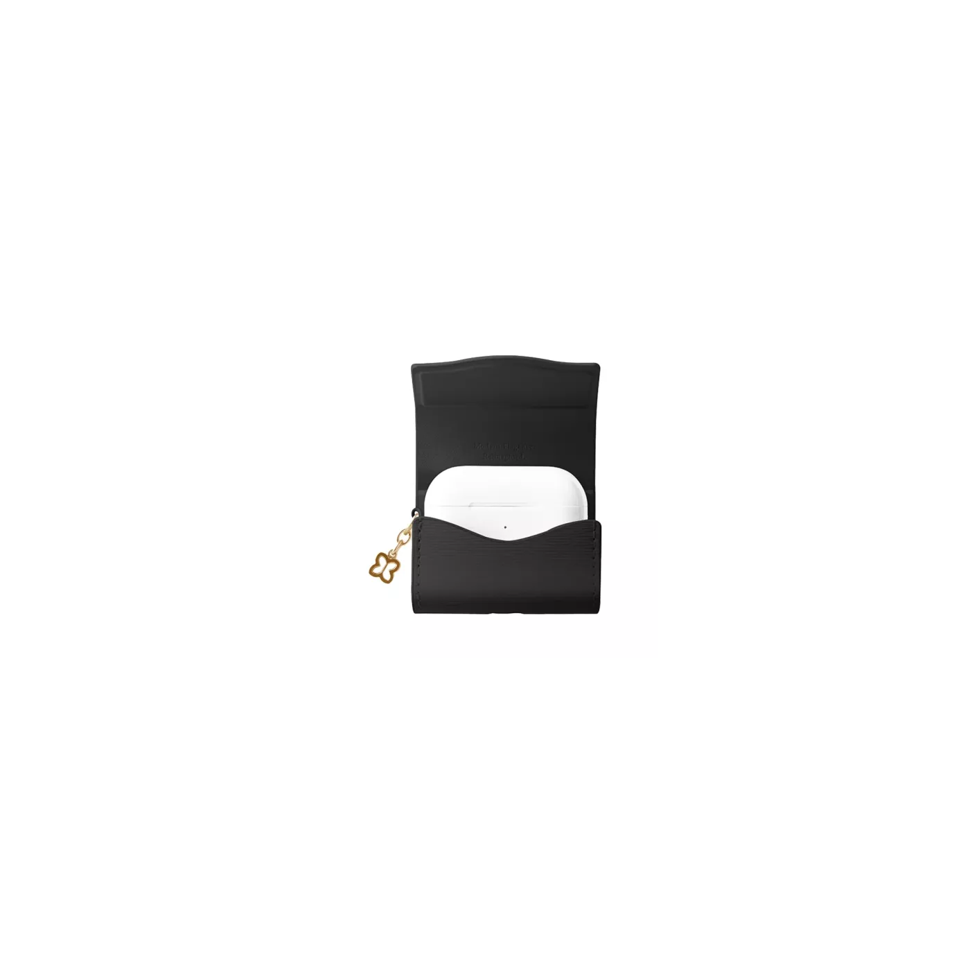 Uniq Coehl Mirelle Wallet Case for AirPods Pro