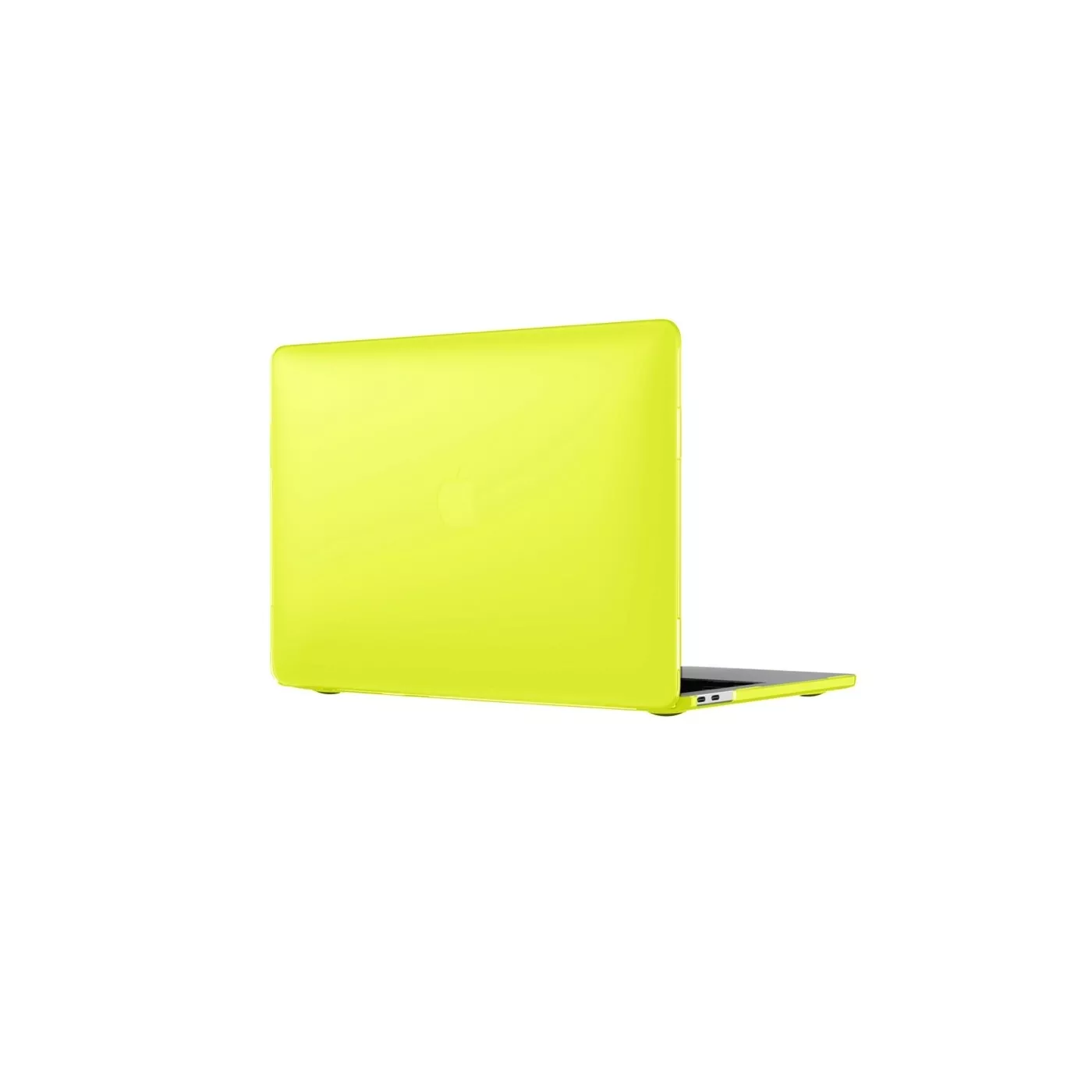 Speck Smartshell MacBook Case