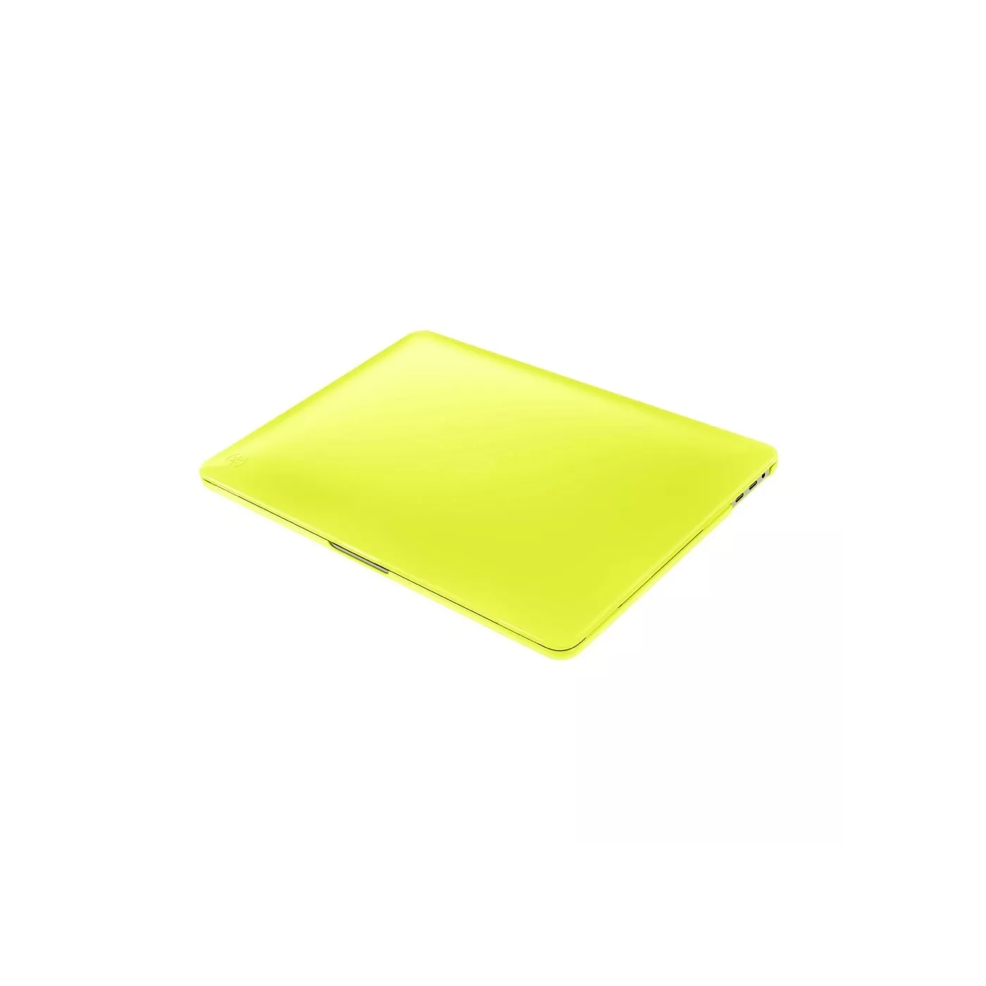 Speck Smartshell MacBook Case