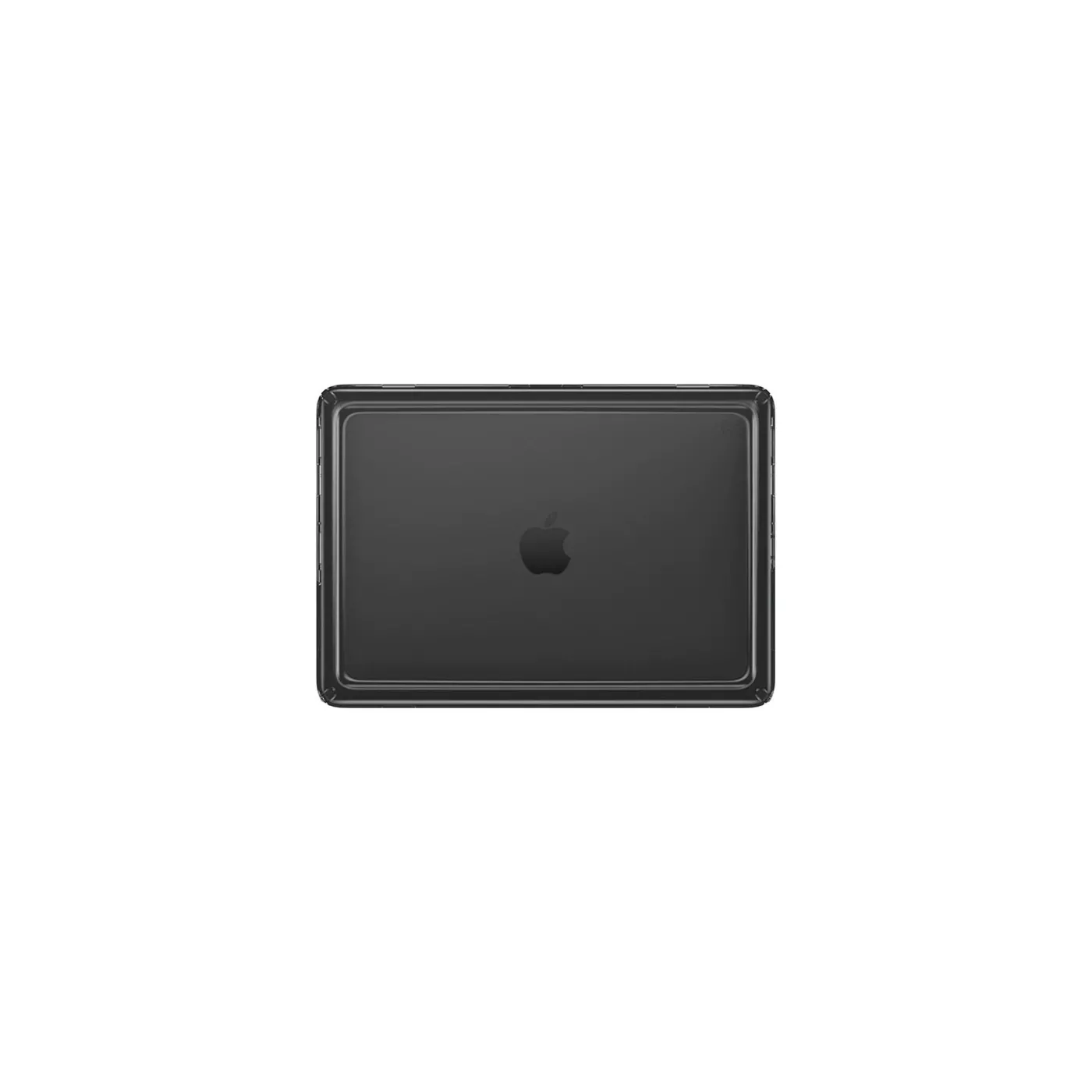 Speck MacBook Pro 13-inch W/And Without Tb Presidio Clear Onyx Black