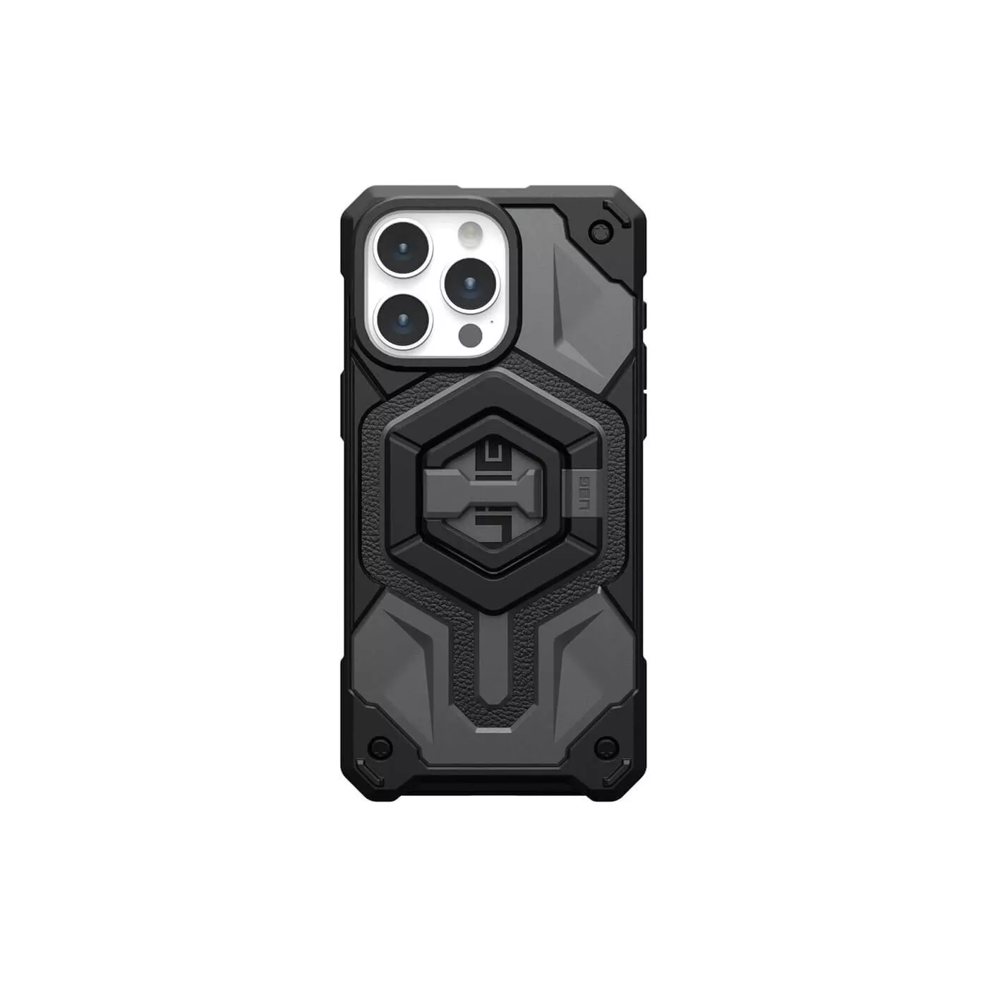 UAG Magnetic Ring Stand