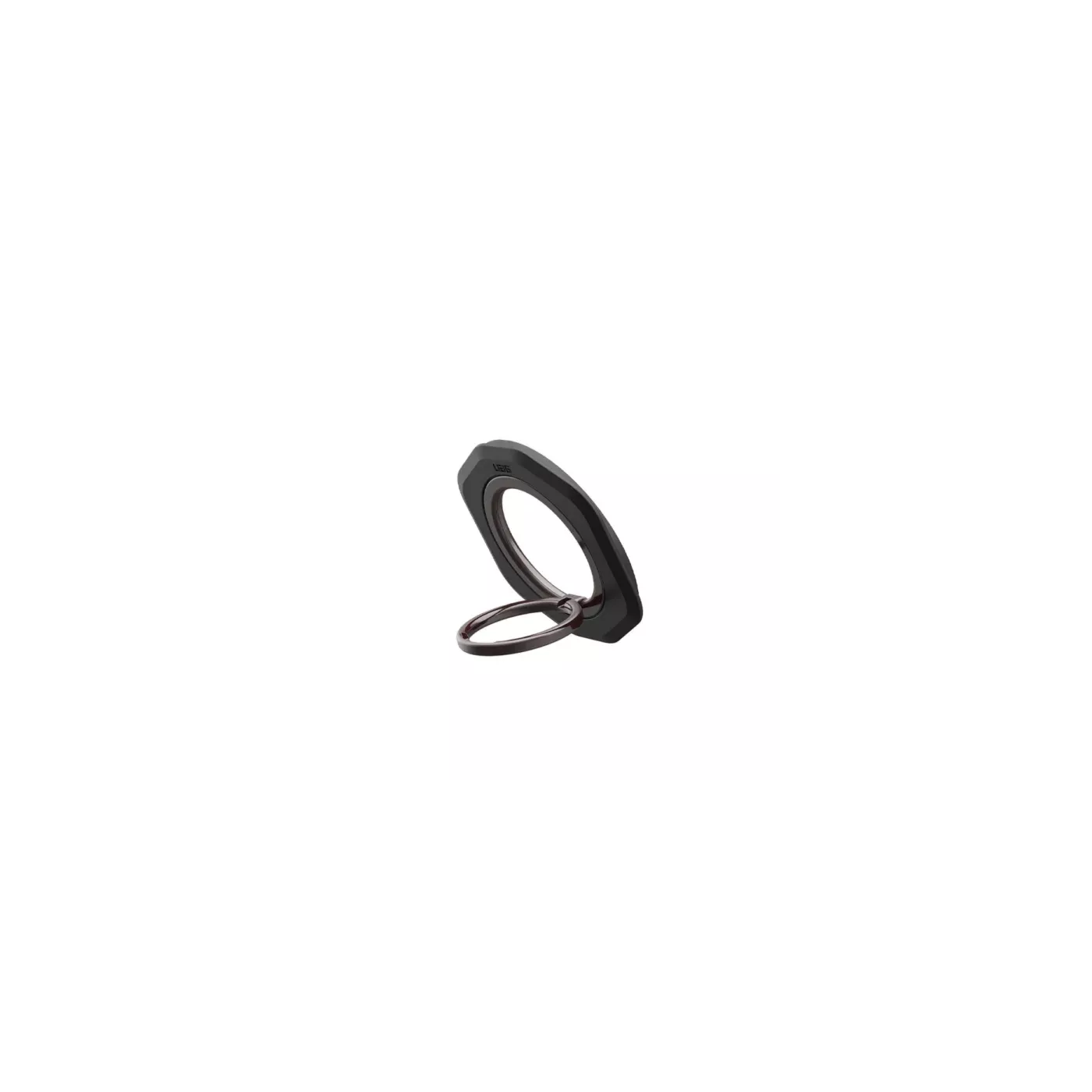 UAG LT Magnetic Ring Stand