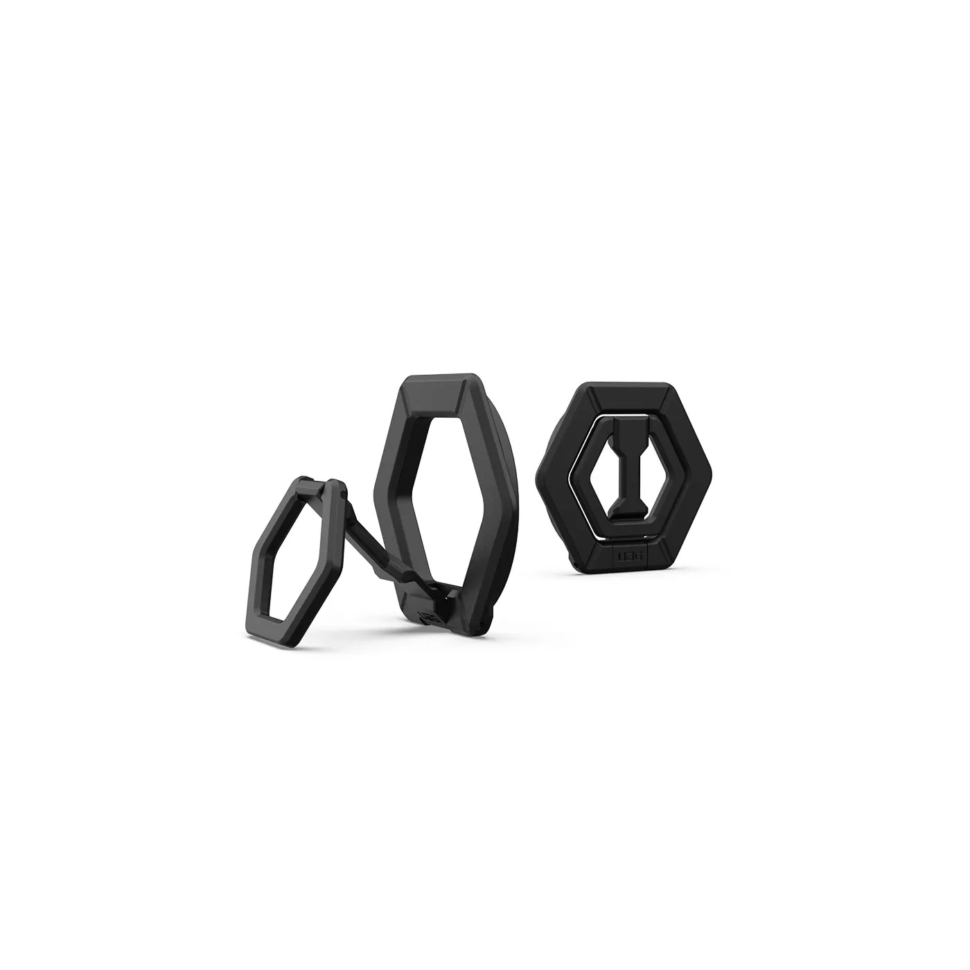 UAG LT Magnetic Ring Stand