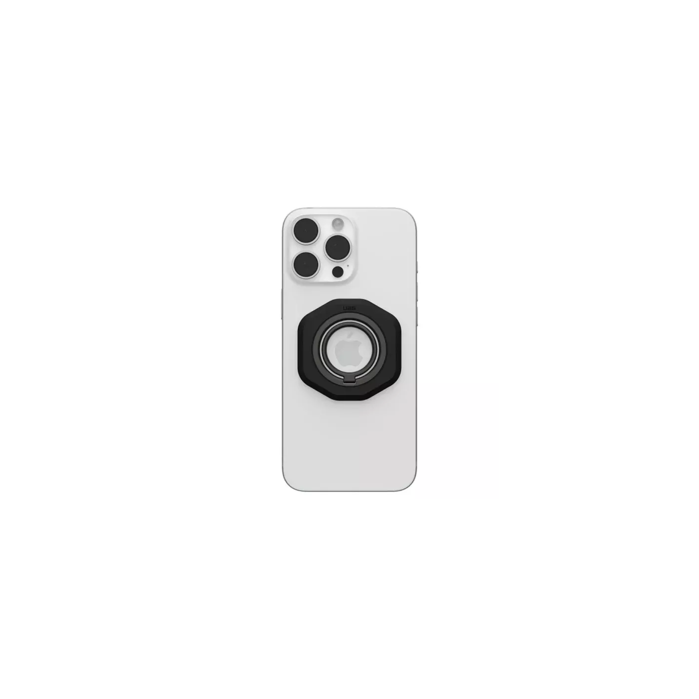 UAG LT Magnetic Ring Stand