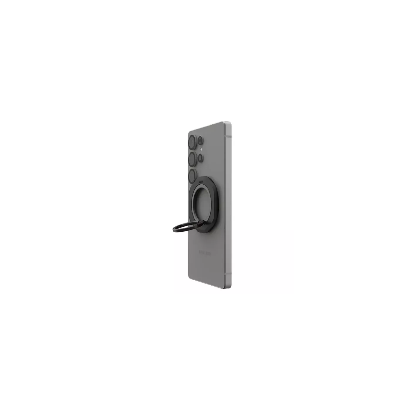 UAG LT Magnetic Ring Stand