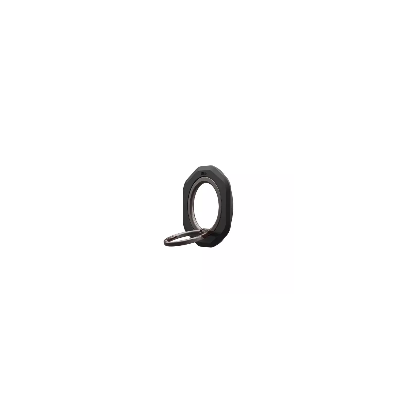 UAG LT Magnetic Ring Stand