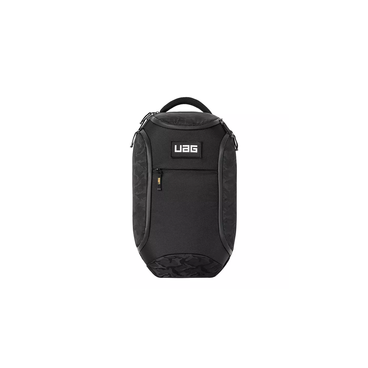 UAG Standard Issue 24L Backpack - أسود