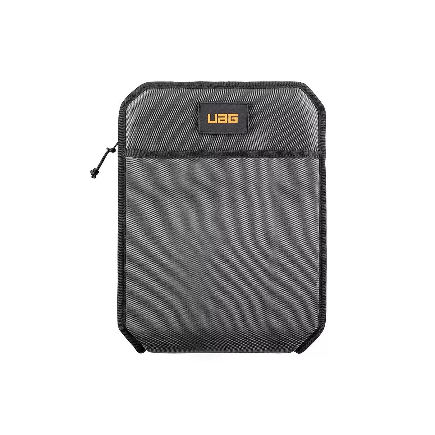 UAG Shock Lite 11-inch iPad Pro Sleeve - Gray