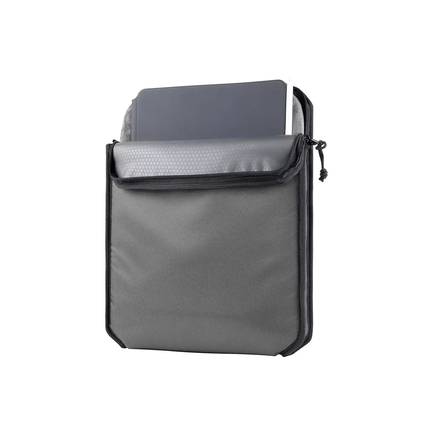 UAG Shock Lite 11-inch iPad Pro Sleeve - Gray