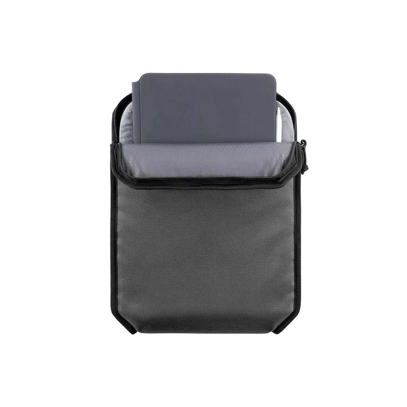UAG Shock Lite 11-inch iPad Pro Sleeve - Gray
