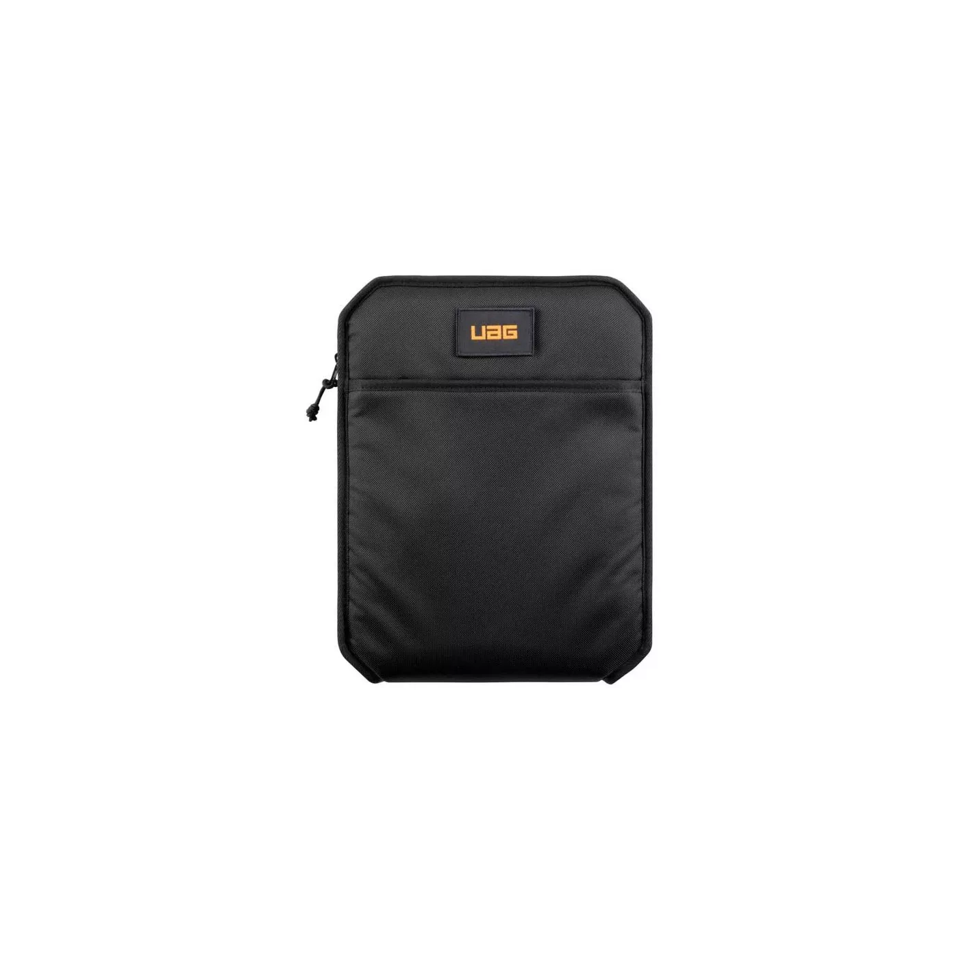 UAG Ipad Pro 11 - حافظة/ أسود