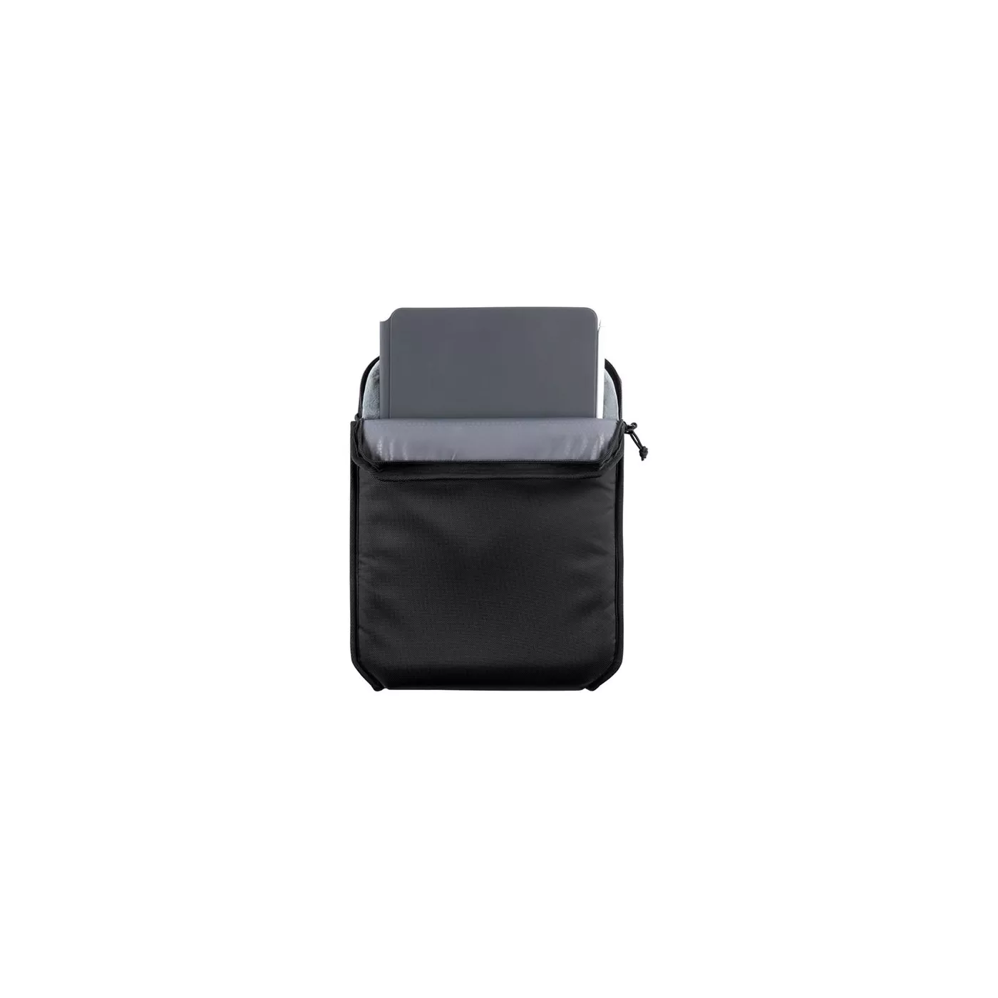 UAG Ipad Pro 11 - حافظة/ أسود