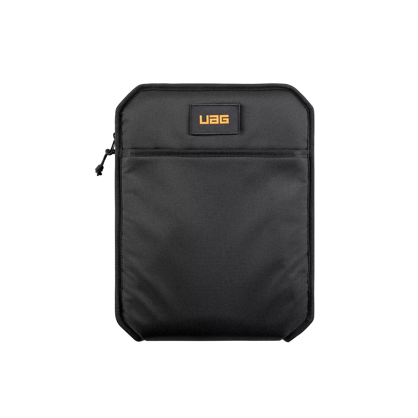 UAG Sleeve for 11-inch iPad Pro