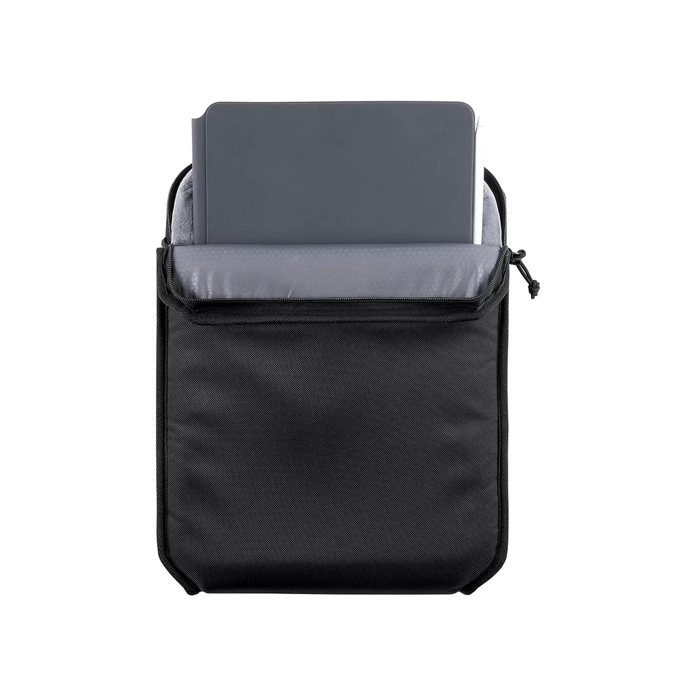 UAG Sleeve for 11-inch iPad Pro