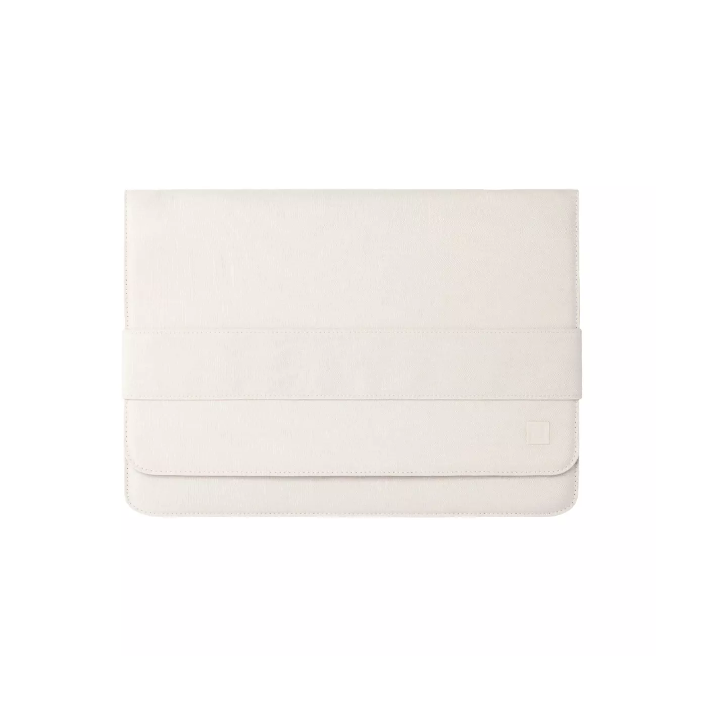 UAG [U] Mouve Sleeve for 13-inch MacBook/Tablet