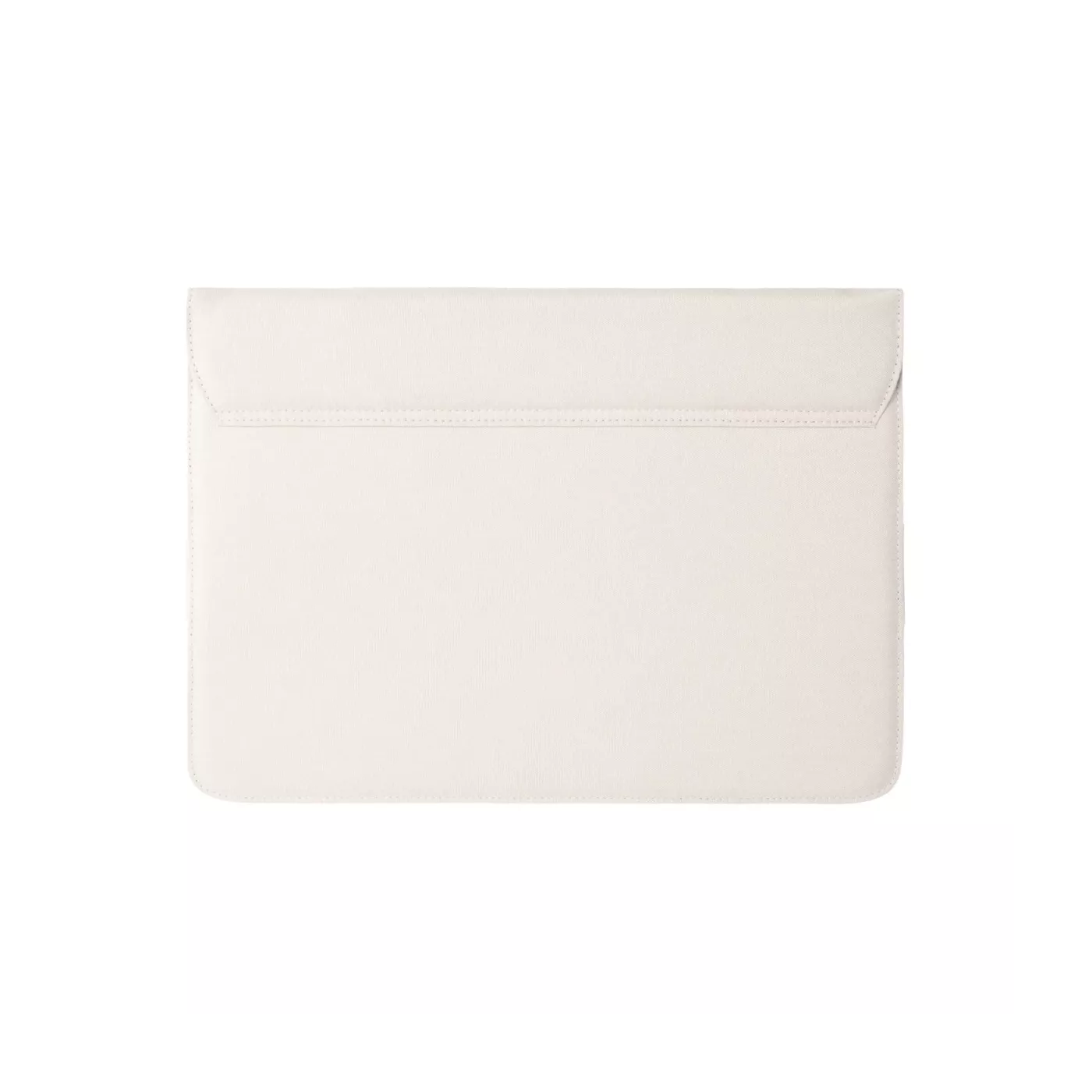 UAG [U] Mouve Sleeve for 13-inch MacBook/Tablet