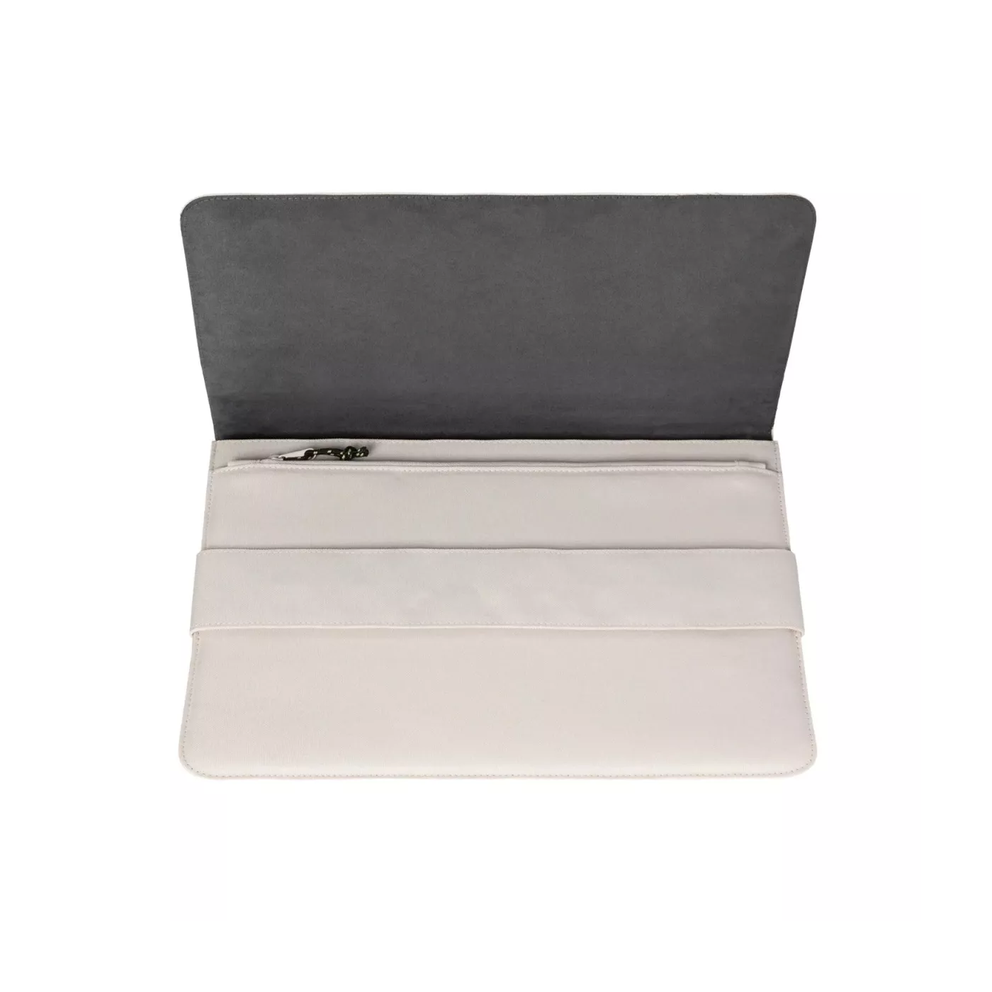 UAG [U] Mouve Sleeve for 13-inch MacBook/Tablet