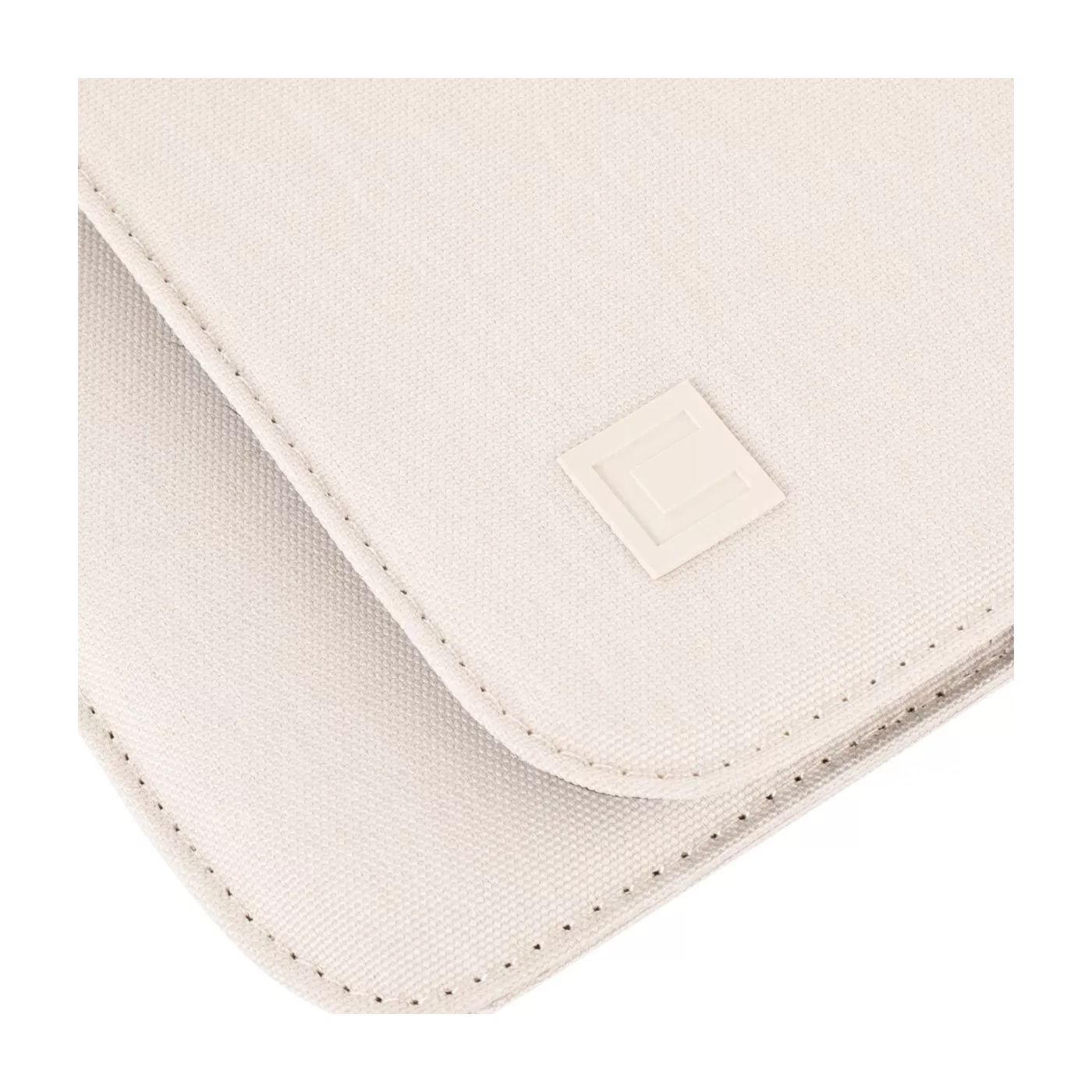 UAG [U] Mouve Sleeve for 13-inch MacBook/Tablet