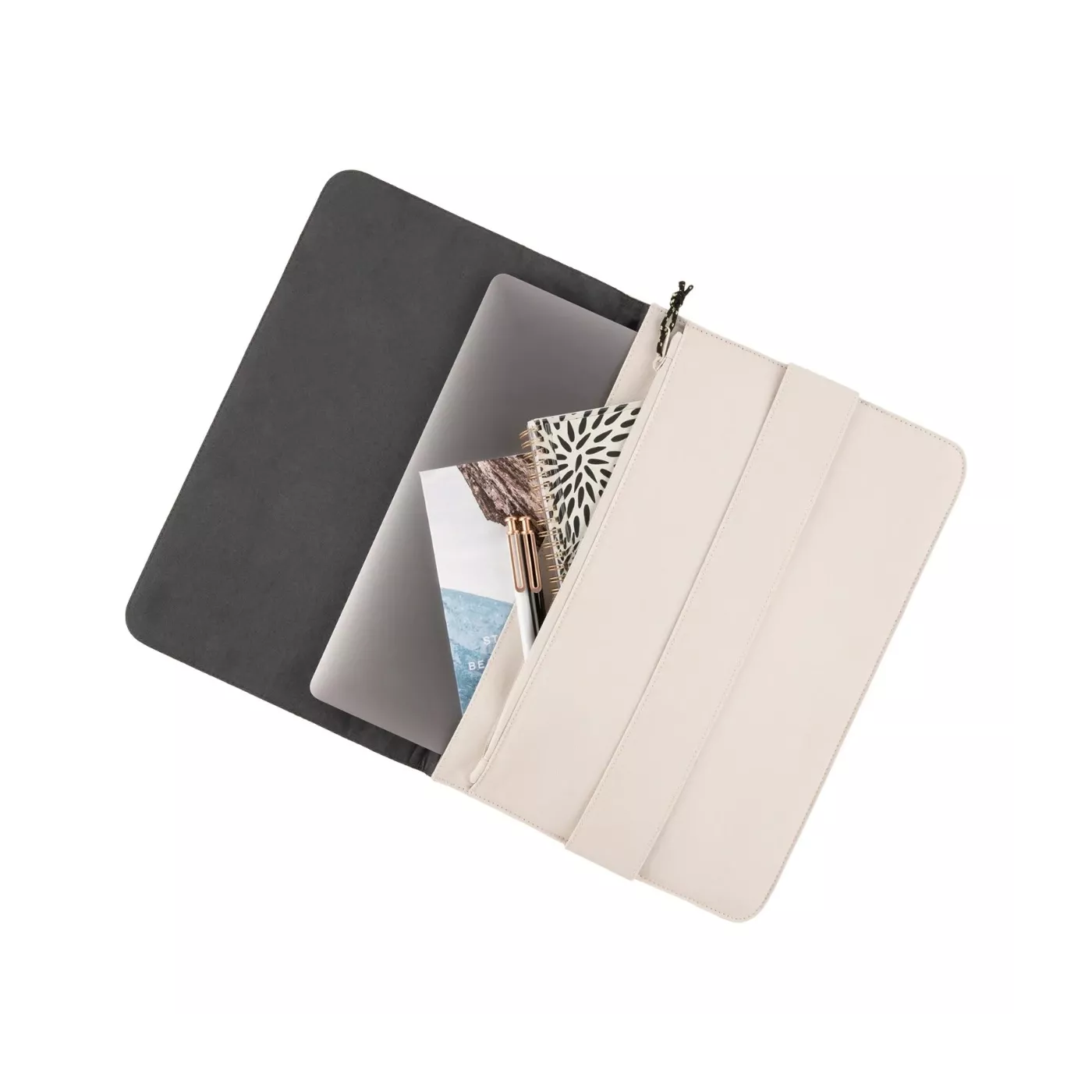UAG [U] Mouve Sleeve for 13-inch MacBook/Tablet