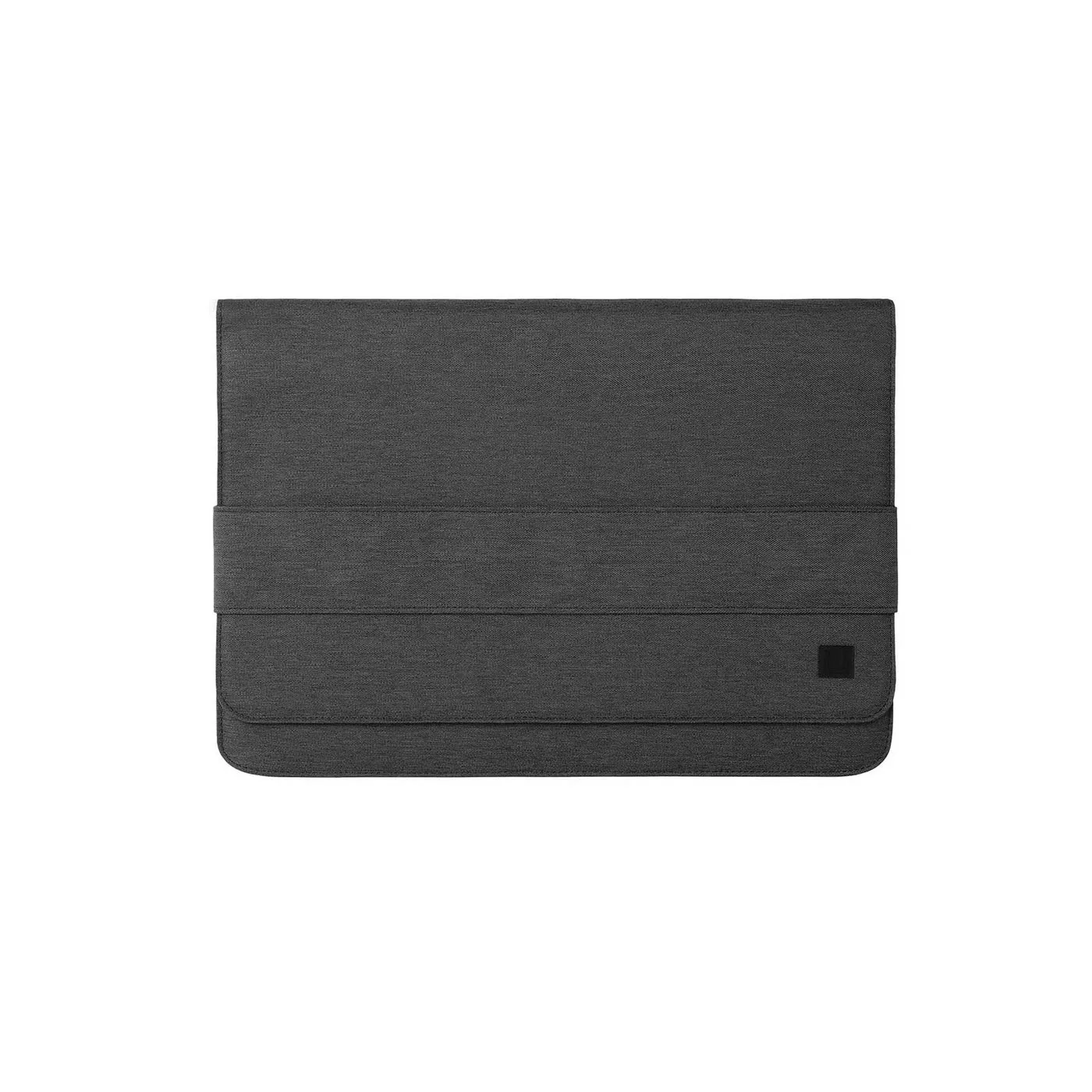 UAG [U] Mouve Sleeve for 16-inch MacBook Pro