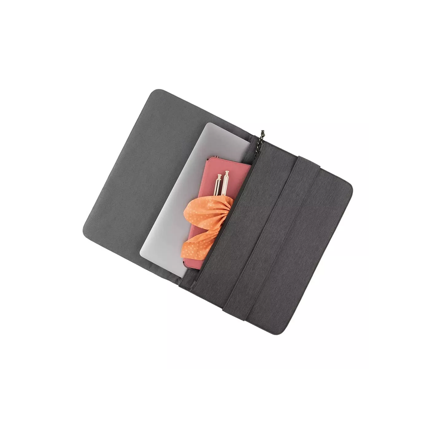 UAG [U] Mouve Sleeve for 16-inch MacBook Pro