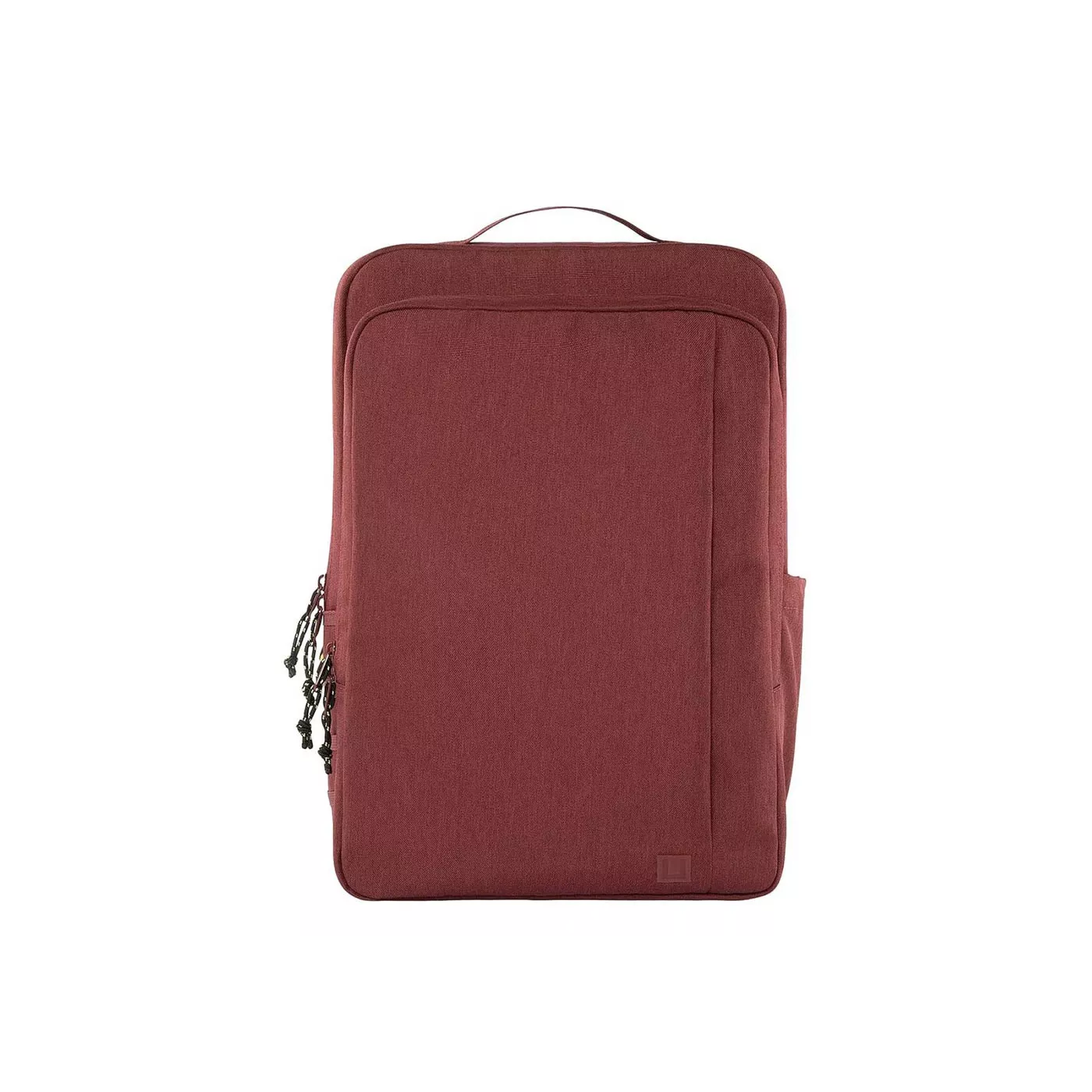 UAG [U] Mouve Backpack - Fits up to 16-inch - Aubergine