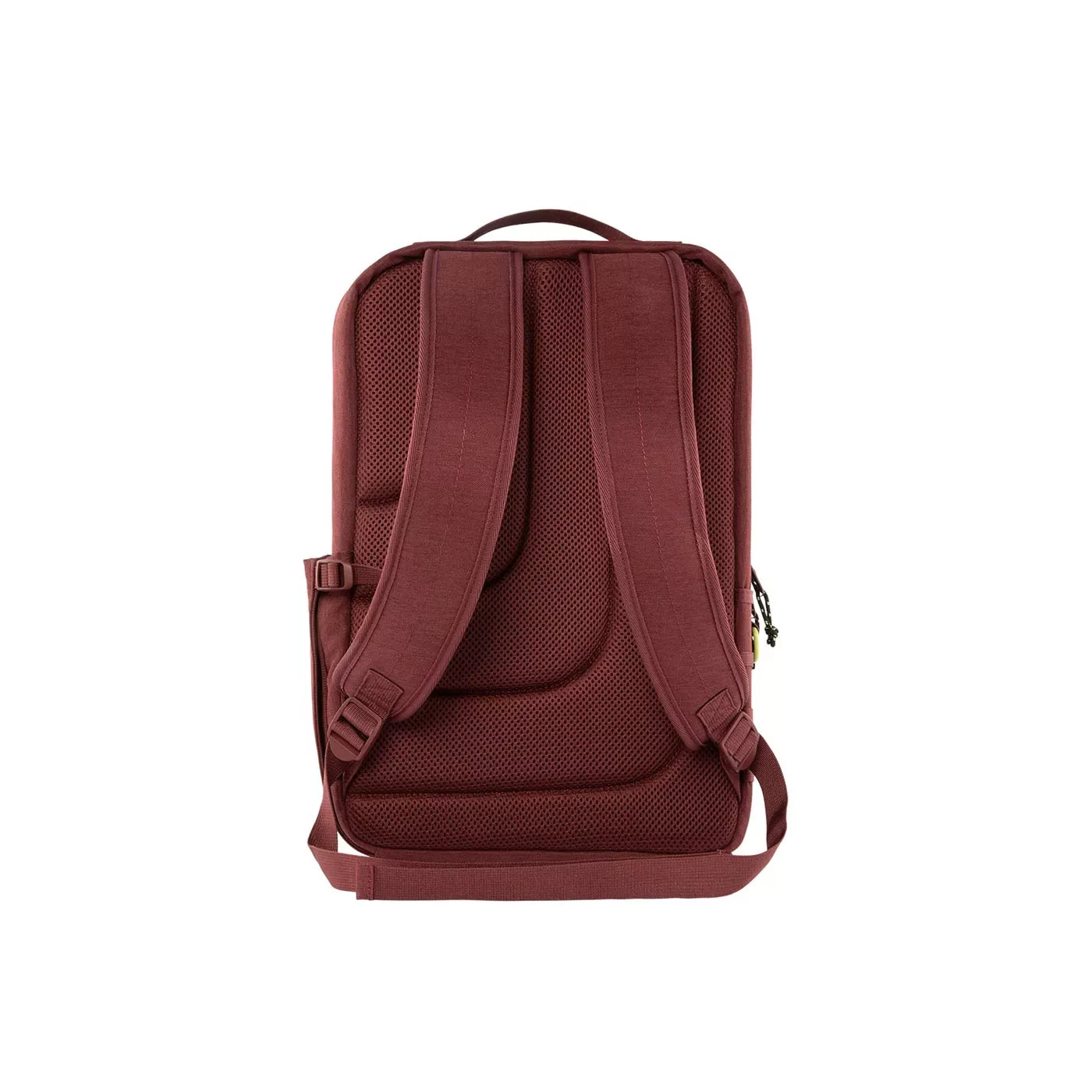 UAG [U] Mouve Backpack - Fits up to 16-inch - Aubergine