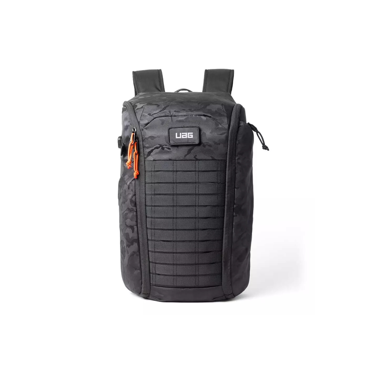 UAG Civilian Backpack 20L