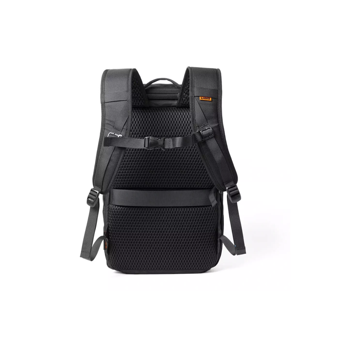 UAG Civilian Backpack 20L