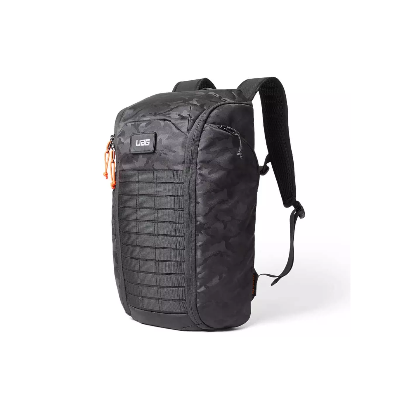 UAG Civilian Backpack 20L