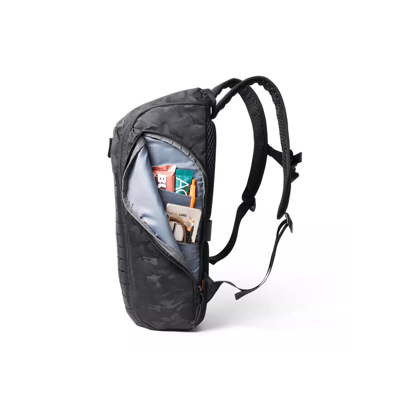 UAG Civilian Backpack 20L