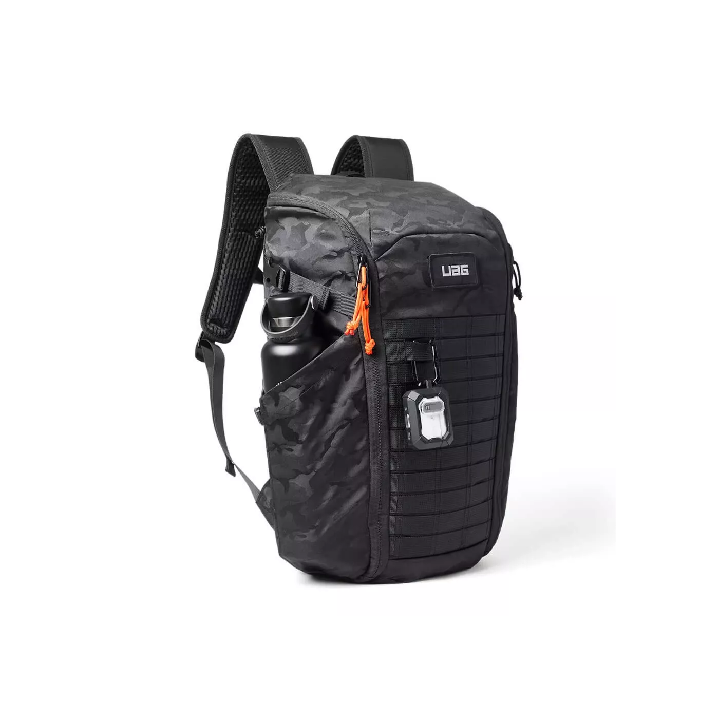 UAG Civilian Backpack 20L
