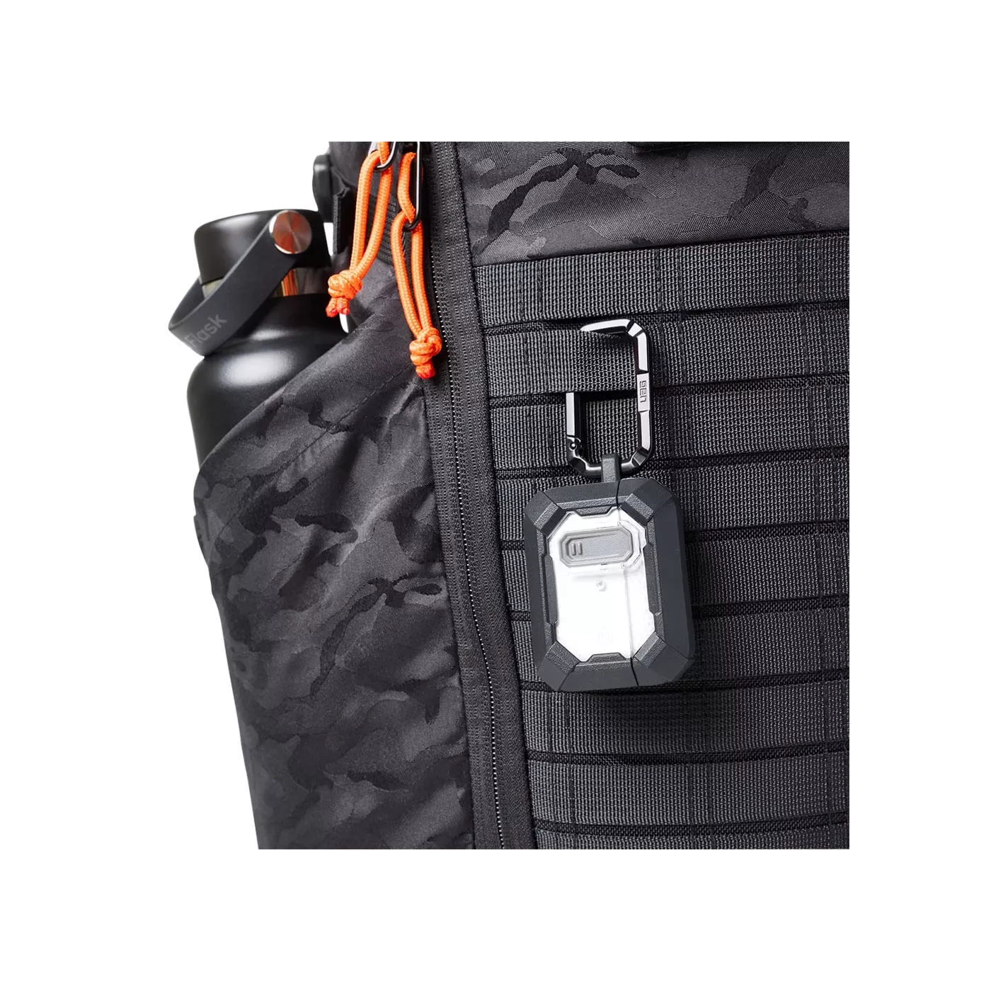 UAG Civilian Backpack 20L