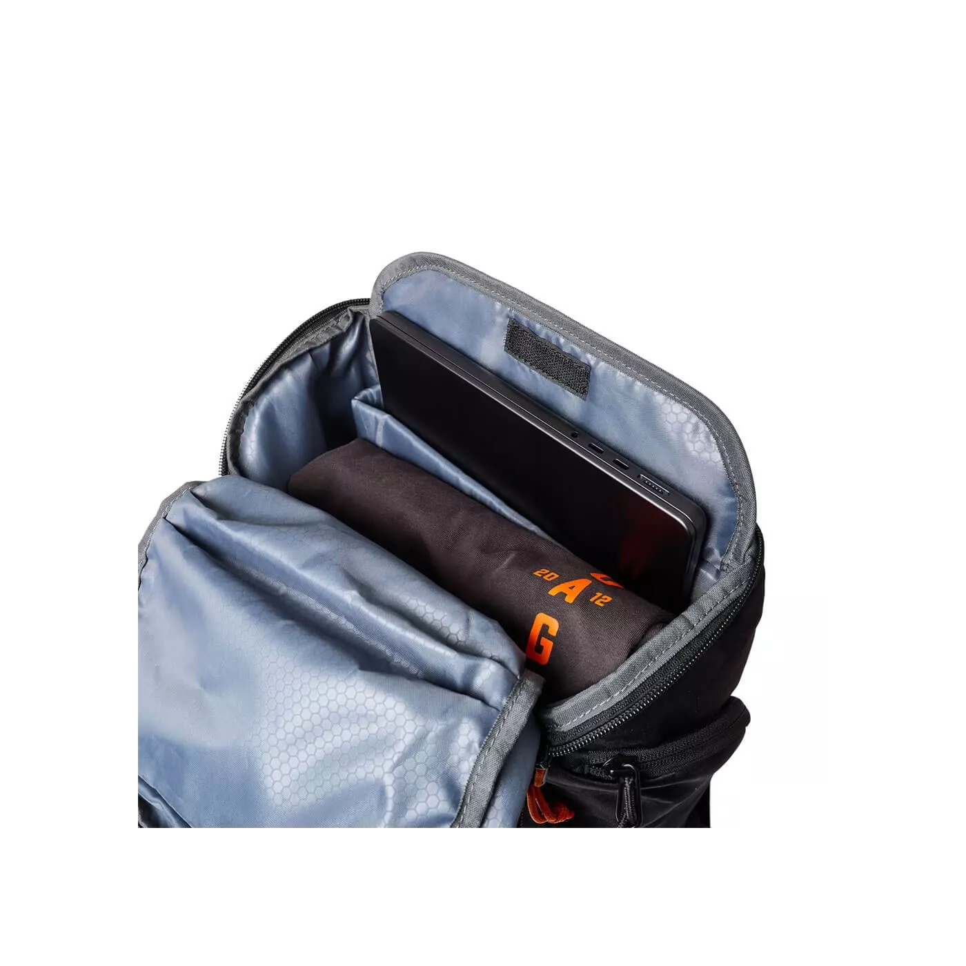 UAG Civilian Backpack 20L