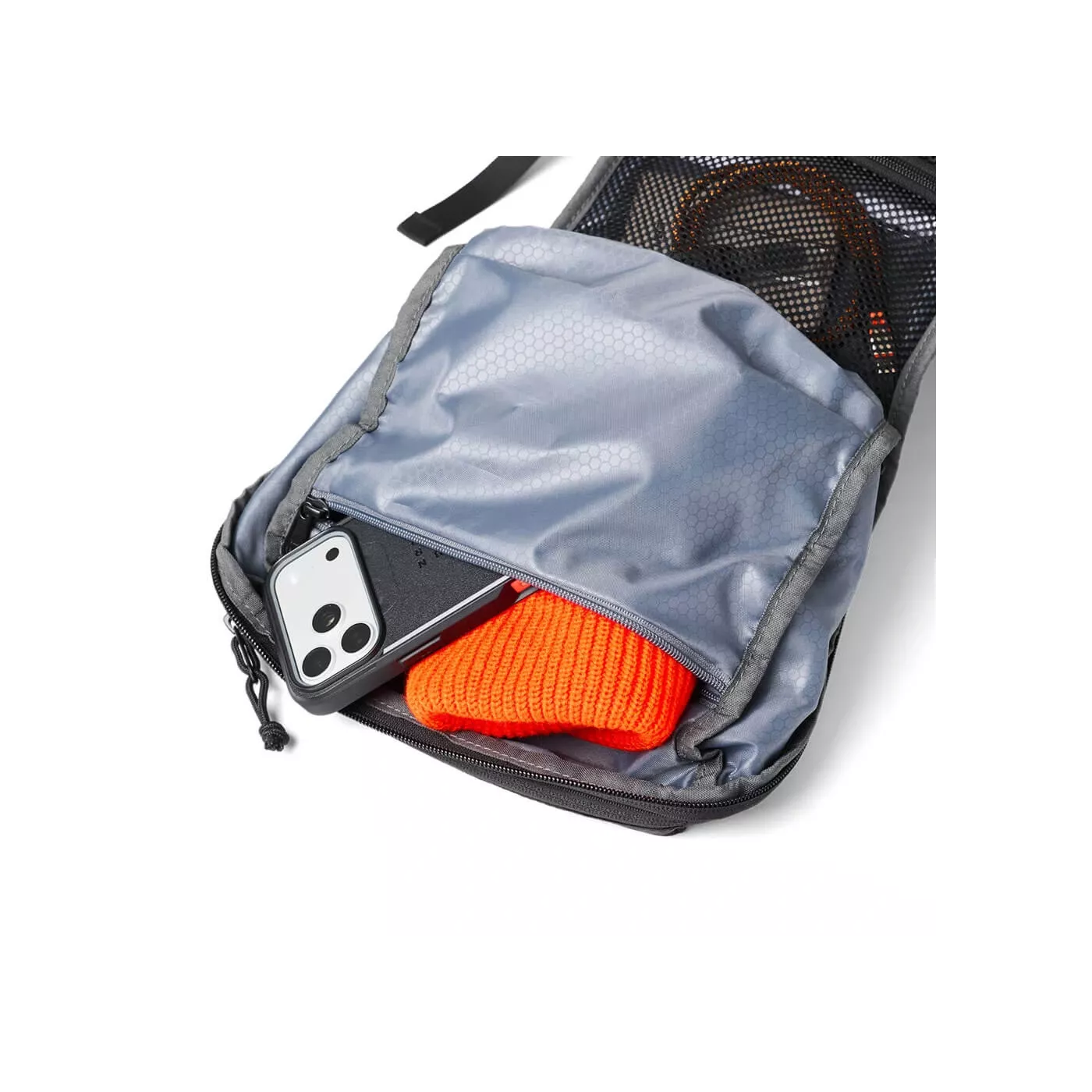 UAG Civilian Backpack 20L