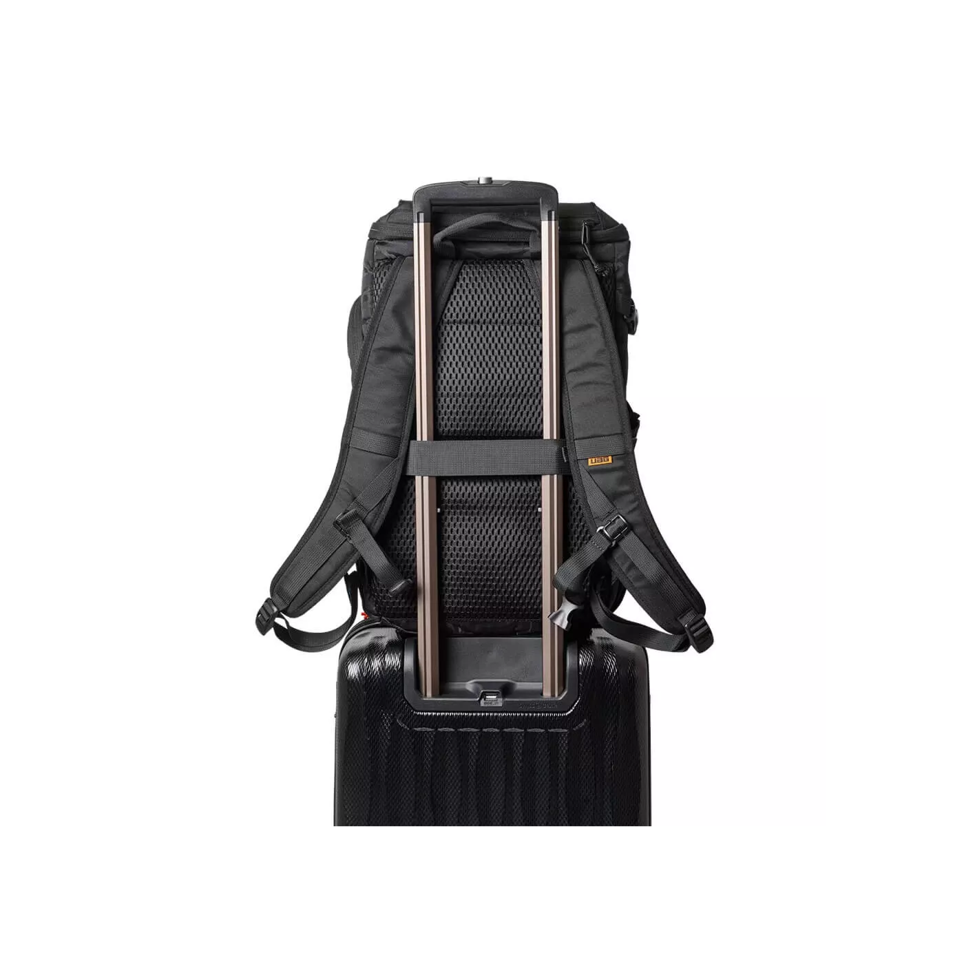 UAG Civilian Backpack 20L