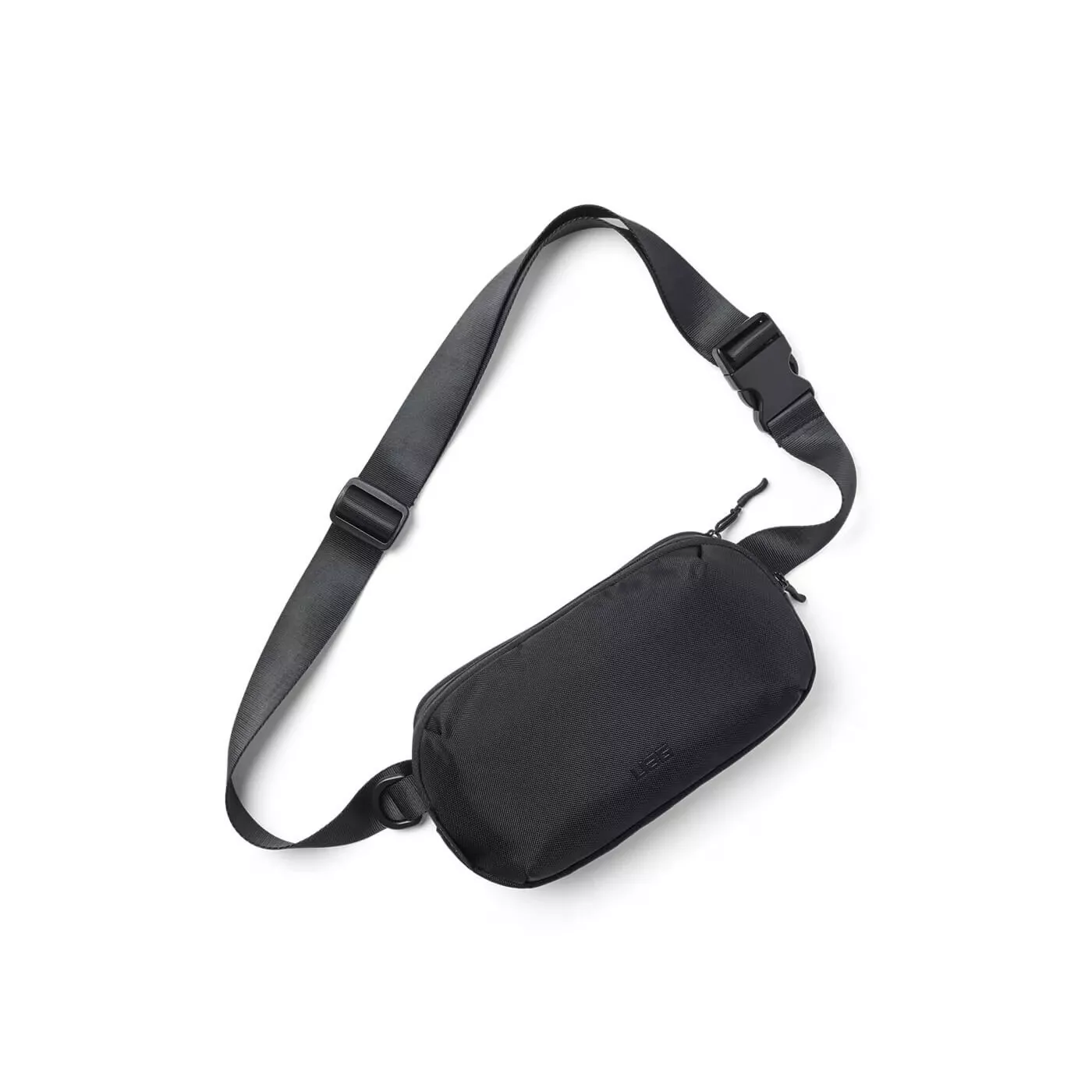 UAG Standard Issue 1L Sling