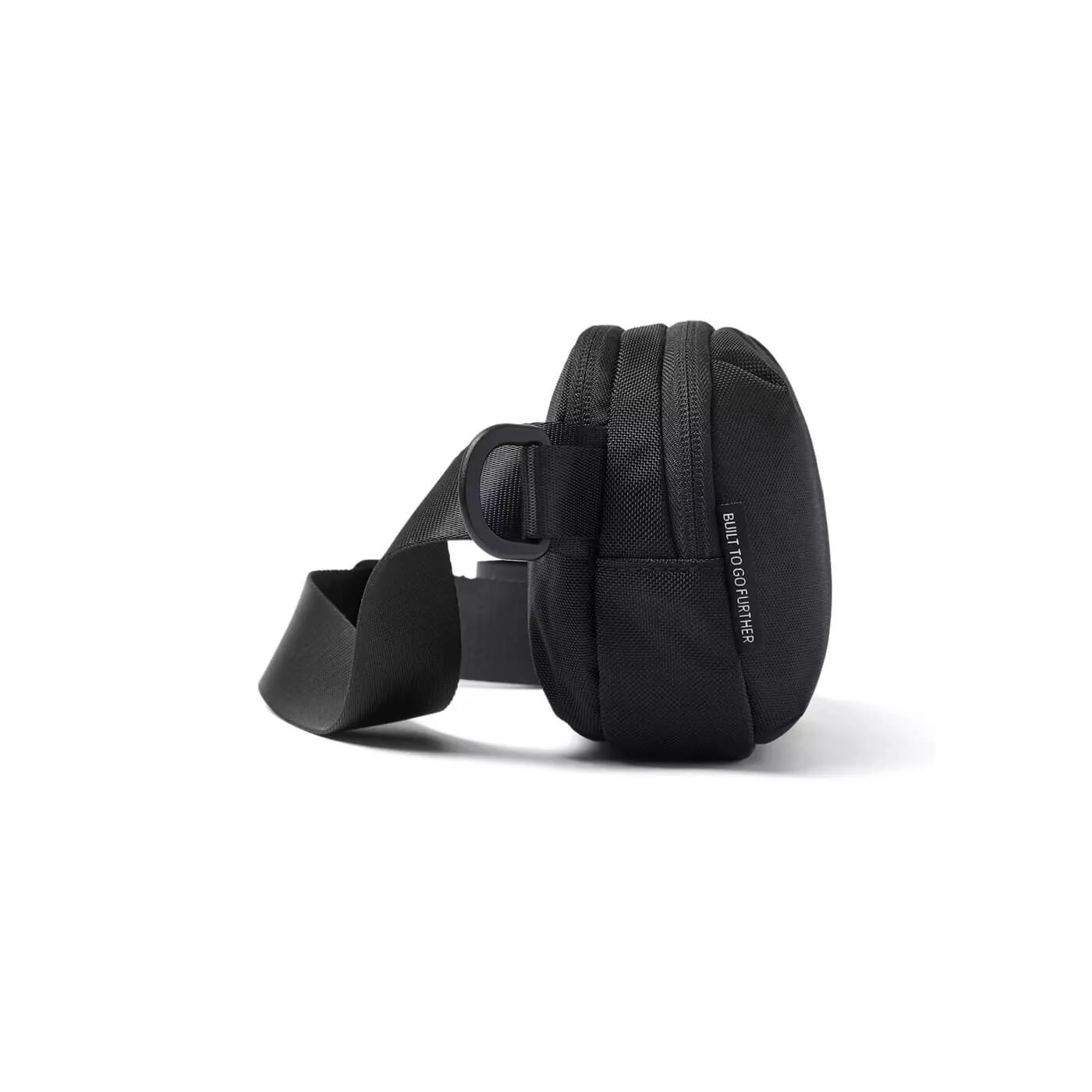 UAG Standard Issue 1L Sling