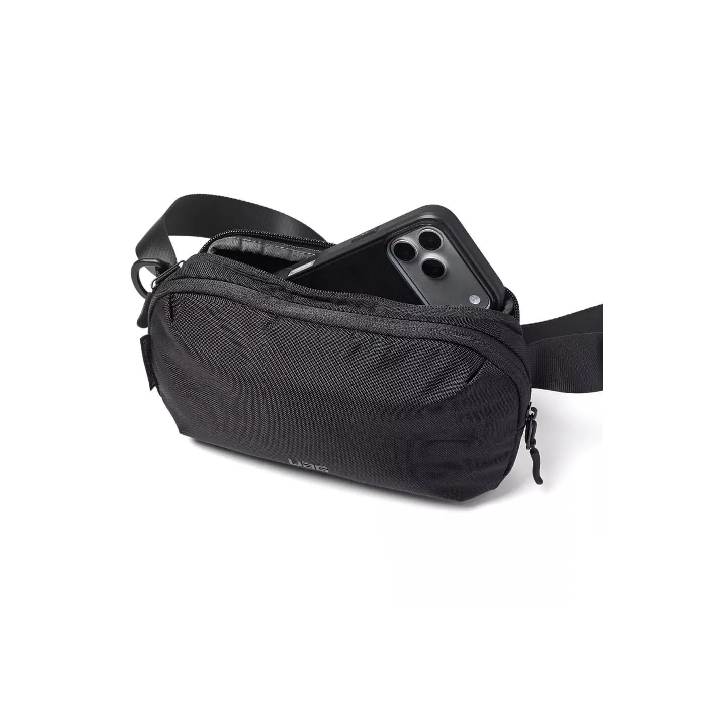 UAG Standard Issue 1L Sling
