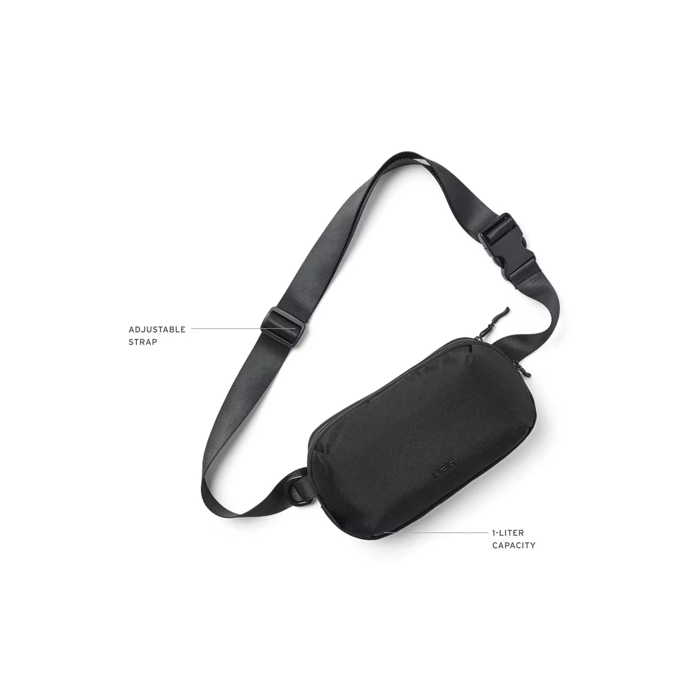 UAG Standard Issue 1L Sling