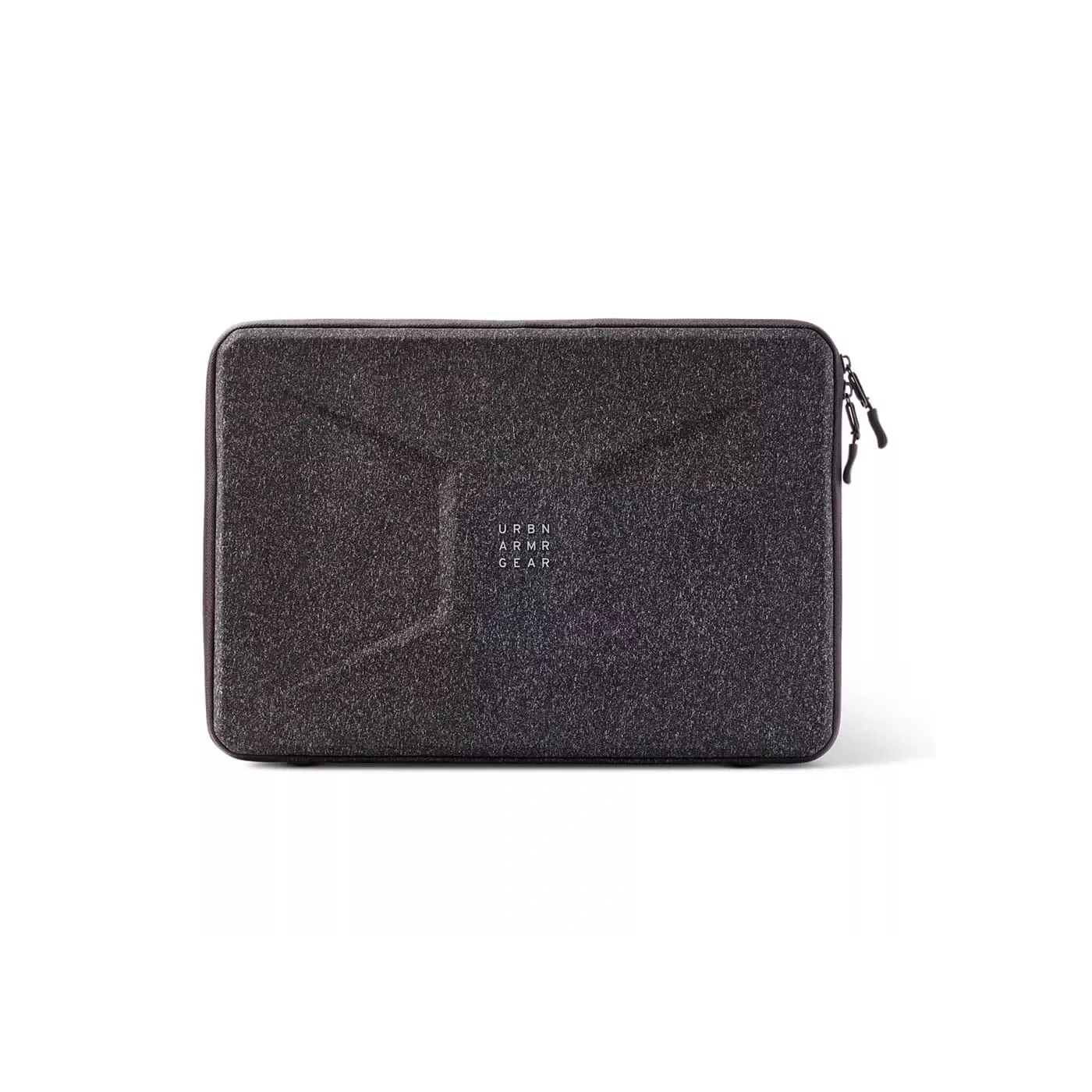 UAG Medium Civilian Sleeve - Dark Gray