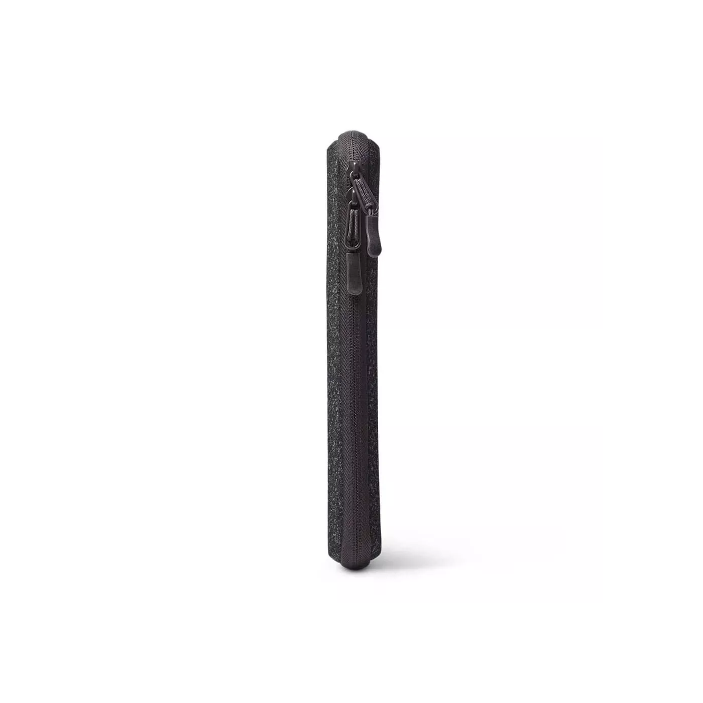 UAG Medium Civilian Sleeve - Dark Gray