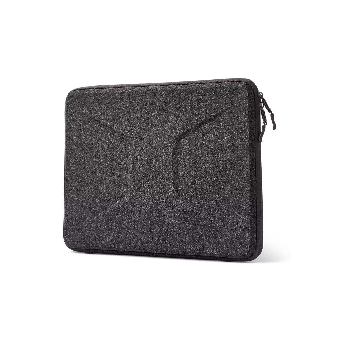 UAG Medium Civilian Sleeve - Dark Gray