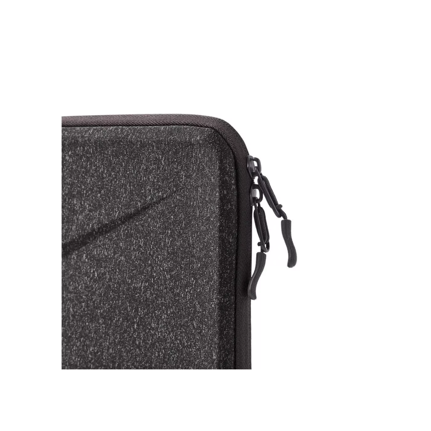 UAG Medium Civilian Sleeve - Dark Gray