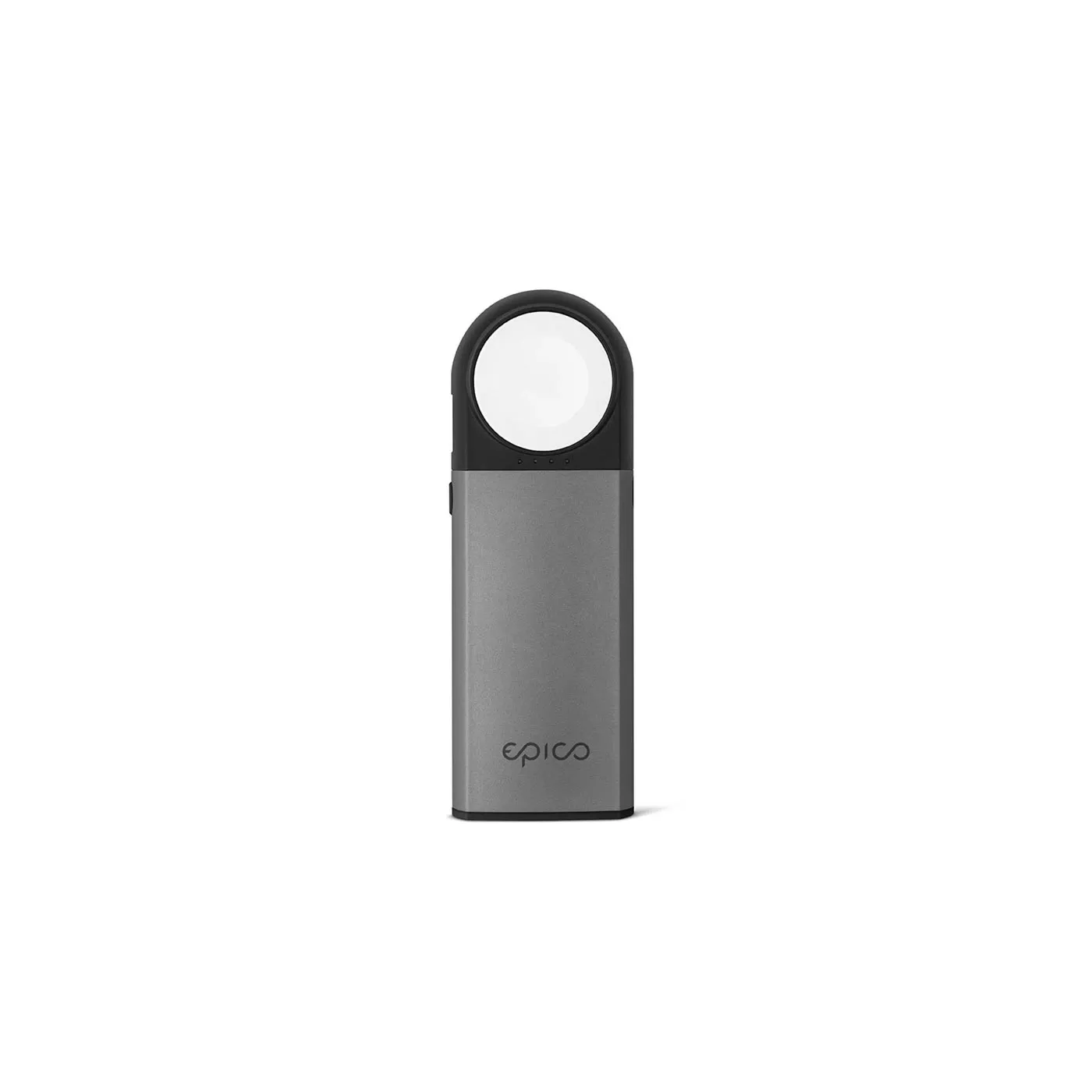 Epico Power Bar 5200mAh APW
