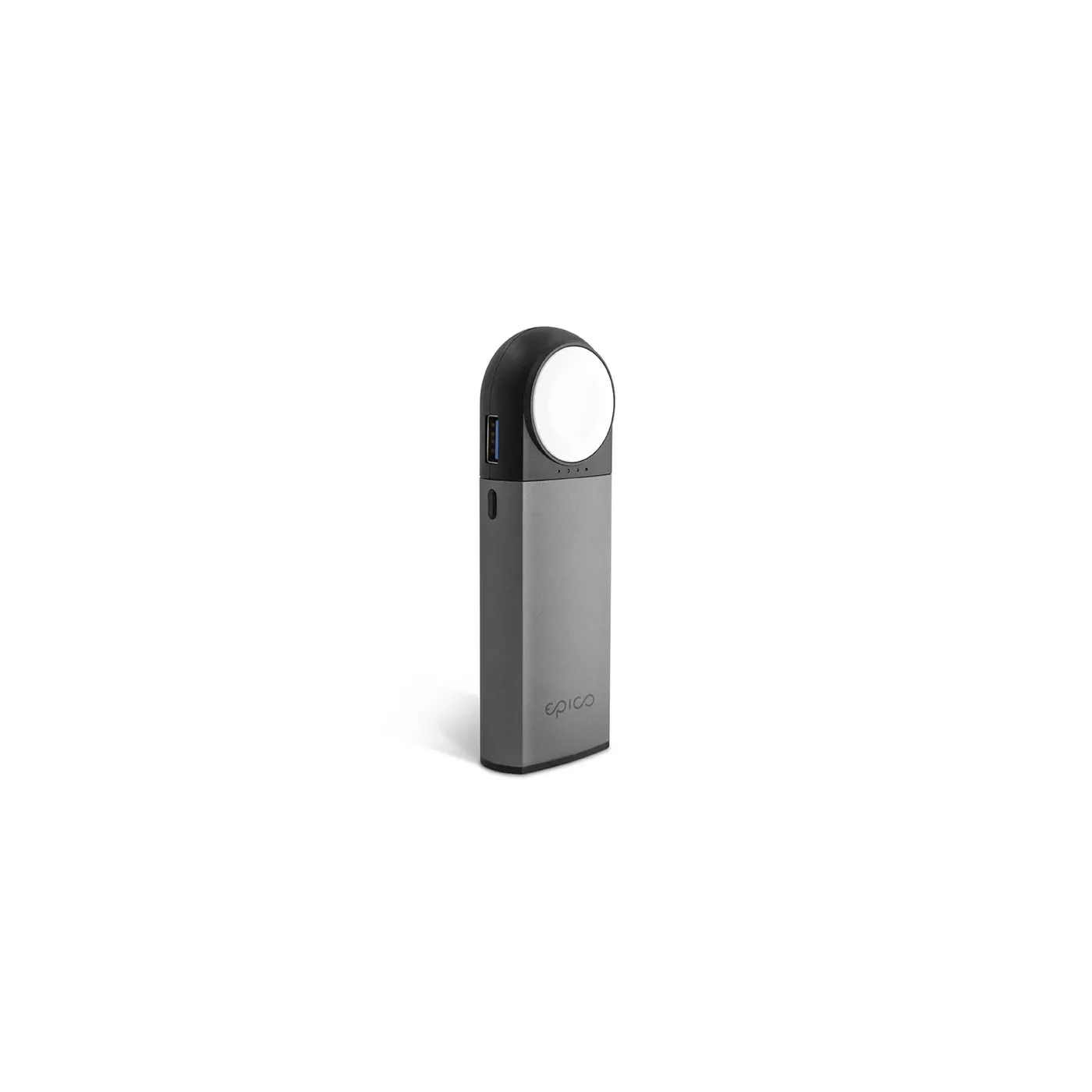 Epico Power Bar 5200mAh APW