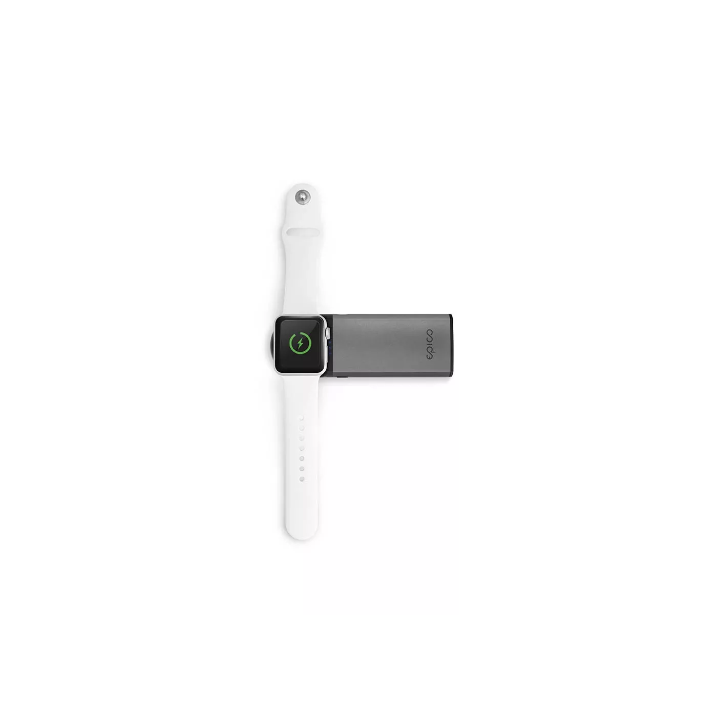 Epico Power Bar 5200mAh APW