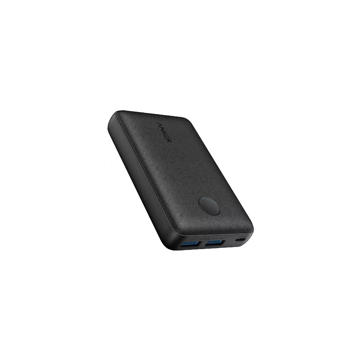 Anker PowerCore Select 10000 Power Bank