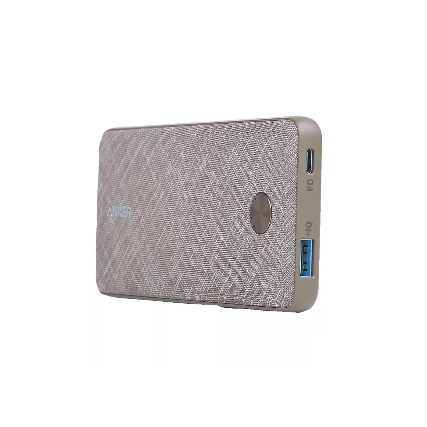 Anker PowerCore III 10000mAh Power Bank