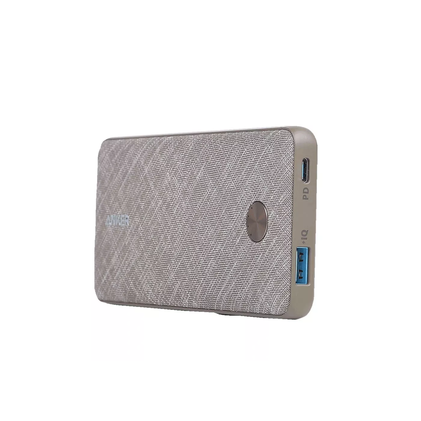Anker PowerCore III 10000mAh Power Bank